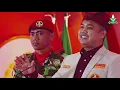 Download Lagu Laki-laki Sejati itu..... Apa kata Ketum PP  Pemuda Muhammadiyah