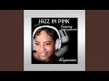 Download Lagu Expansions