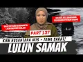 Download Lagu HANTU LULUN SAMAK SI PENUNGGU SUNGAI - KHW PART 137 - JAWA BARAT