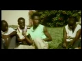 Download Lagu Kwadee - Kwadee (Official Music Video)