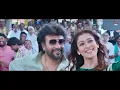 Saara Kaatrae -Video Song| Annaatthe| Rajinikanth| Sun Pictures| D.Imman| Sid Sriram| Shreya Ghoshal