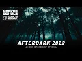 Download Lagu Markus Schulz - Afterdark 2022 (4 Hour Down the Rabbit Hole | Euphoric Techno Mix)