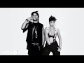 Rihanna - My A$AP (Official music video)