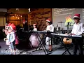 Download Lagu Big ensemble - Jingle Bells