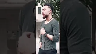 روح أسال عن فاروق وميل على مخيم جنين أسال عن النابلسي اصغر اسد في فلسطين ابو سميره 