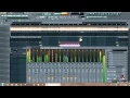dj noom sr 140 Aku Mah Apa Atuh