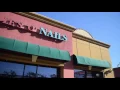 Le s O Nails 30th Anniversary Oxnard CA