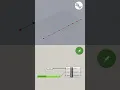 I could not select the point in grasshopper