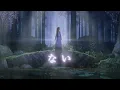 生田絵梨花 - ウィッシュ～この願い～ (From 『ウィッシュ』／日本語版リリックビデオ)