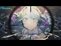 Download Lagu Song Reference made in Ai Kotoba Ⅲ