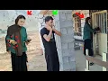 Download Lagu Shahram in ambush, Mahin in the trap:The end of a romantic lie?Mahin's plan for Mitra's gold