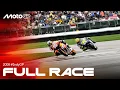 Lagu 2008 Indianapolis GP | MotoGP™ Full Race