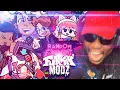 Download Lagu CG5 AND HEX ARE GODLY | Friday Night Funkin Random Mods #2 | CG5, Hex, Michael Jackson, Sunday mods