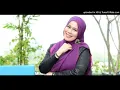 Download Lagu Kau Bukan Dirimu - Dewi Yull