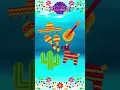 What s CINCO DE MAYO