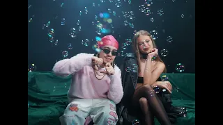 Descarcă Arkanian x Adrian Norocel - Iubirea vieții tale MP3 gratuit - Muzica123