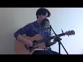 Lay Down Together - off the menu (cover) Can This Love Be Translated? (이 사랑 통역 되나요?) OST