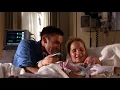 Army Wives 2007 2013 Roxy gives birth to her twins