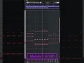 Download Lagu 1to10?#melodichouse #electronicmusic #flstudio #melody #edm #music #musicproducer #remix #dancemusic