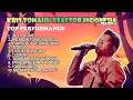 Download Lagu FULL ALBUM KRIS TOMAHU-JANGAN KHIANATI AKU, DAWAI, BUIH JADI PERMADANI,... | XFACTOR INDONESIA S4