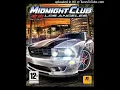MGMT - Electric Feel (Justice Remix) (Midnight Club LA Version)