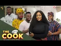 Download Lagu AFRICAN HOME: THE COOK