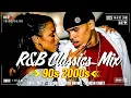 Download Lagu Best of R\u0026B Classics 90s \u0026 2000s ~ Old School R\u0026B Music Ever 🎶 Ne Yo, Akon, Nelly, Rihanna, Usher