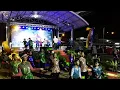 Download Lagu Ikan Duyung