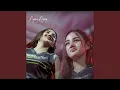 Download Lagu Ayang Ayang