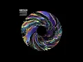 Sub Focus  - Follow The Light (Pola & Bryson Remix)