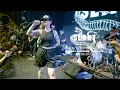 Download Lagu 슬랜트 Slant ▶CONCRETE JUNGLE FEST 06.06.25 [FULL SET]