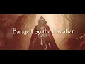 ELVENKING - The Hanging Tree (2023) // Official Lyric Video // AFM Records