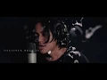 Download Lagu Revenge The Fate - Continuous (Vocal Cover) by Dzakill