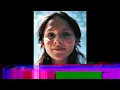 i hope that i don't fall in love with you / emiliana torrini