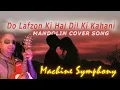 Download Lagu The Amazing Cover of \