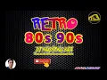 Lagu RETRO 80S 90S THROWBACK [ DJ MALDITONG BATA NONSTOP TRIPMIX ]™