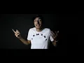 Download Lagu Janus Hoekstra ft Willem H ||  Ik heb jou niks te zeggen ||