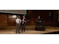 CS50 2015 - Week 9