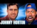 I ve NEVER heard of Johnny Horton Sink The Bismarck This is kind of BONKERS lol