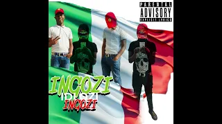 Download INGOZI IDLOZI MP3  (TM TADIANA FT DJ STANZA ) SAMRO MP3