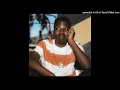 Shaunmusiq, Young Stunna- Safa Ipiano (Vinox Musiq Bootleg) [Deep House Lite] | Deep House