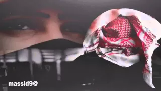 انتزاعل من بعضنا وانتهاجرشيله 