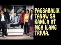 Download Lagu MASKMAN (HIKARI SENTAI MASKMAN) TAGALOG