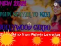 Download Lagu 👫New#2021 Main Shayar Nahi Bollywood#GARBA DJ# dholkimix from Ashvin Lawariya