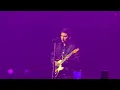 Gul | Anuv Jain | Dubai Concert | Live 2025