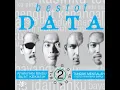 Nyanyian Rindu Buat Kekasih