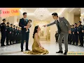Download Lagu Anak 20 tahun bukan darahnya! Istri selingkuh dengan saudara, mau rebut warisan lewat anak!
