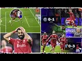 Lagu MO SALAH YAMAZE KWIYAKIRA | SLOT ARACYAPFUNDIKANYA | IBYAGO KURI KONATÉ