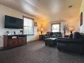 The Loft at Pine Lakes