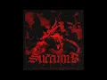 Dxrk ダーク - SUCCUMB